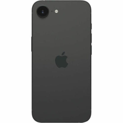 Smartphone Apple iPhone 16e 512 Go