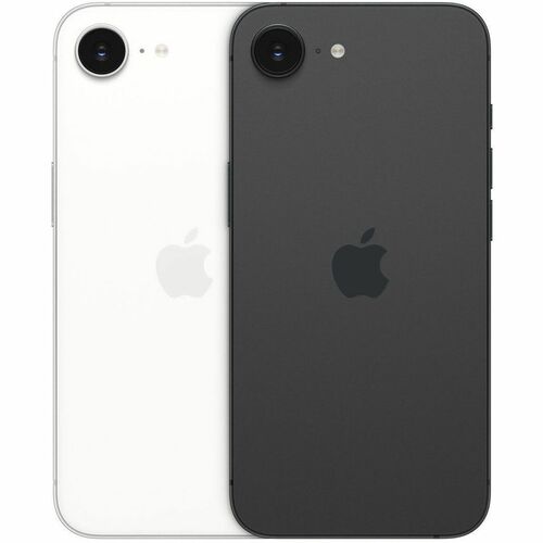 Smartphone Apple iPhone 16e 512 Go