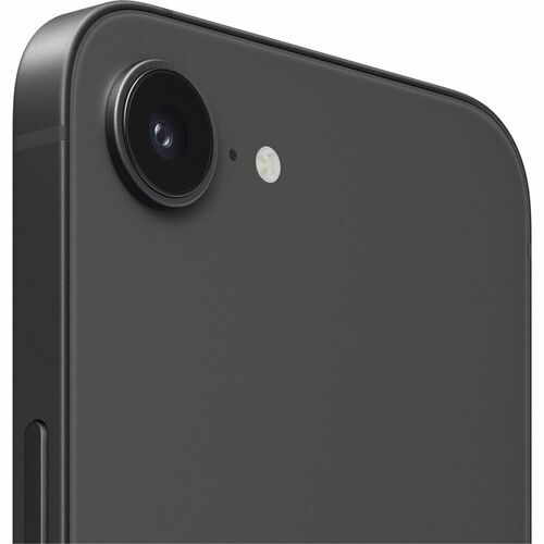 Smartphone Apple iPhone 16e 512 Go