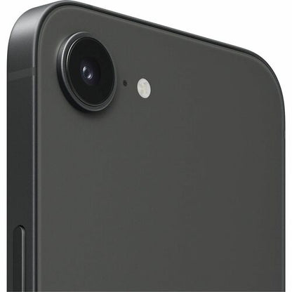 Smartphone Apple iPhone 16e 512 Go