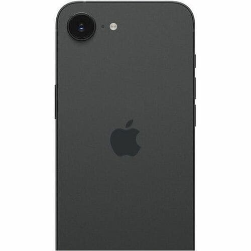 Smartphone Apple iPhone 16e 512 Go