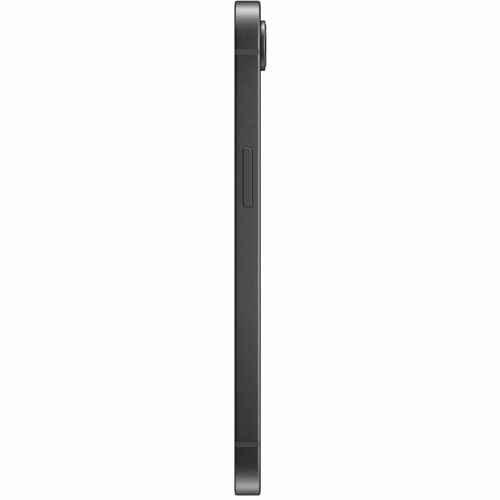 Smartphone Apple iPhone 16e 512 Go