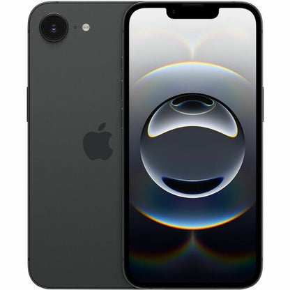 Smartphone Apple iPhone 16e 512 Go