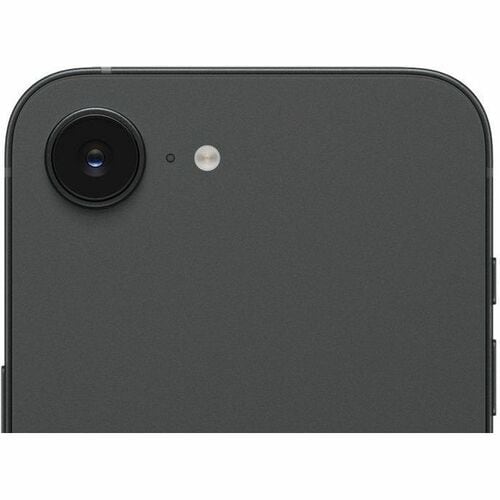 Smartphone Apple iPhone 16e 512 Go