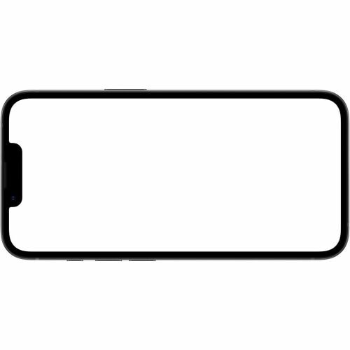 Smartphone Apple iPhone 16e 512 Go
