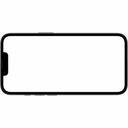Smartphone Apple iPhone 16e 512 Go