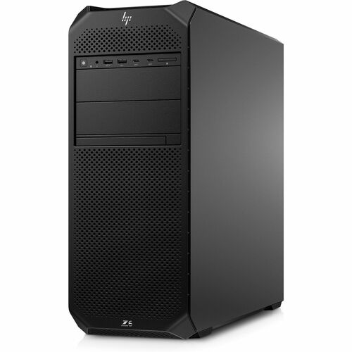 Estación de trabajo HP Z6 G5 - Intel Xeon w5-3425 - 32 GB