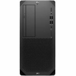 Estación de trabajo HP Z2 G9 - Intel Core i9 de 14.ª generación i9-14900K - 64 GB
