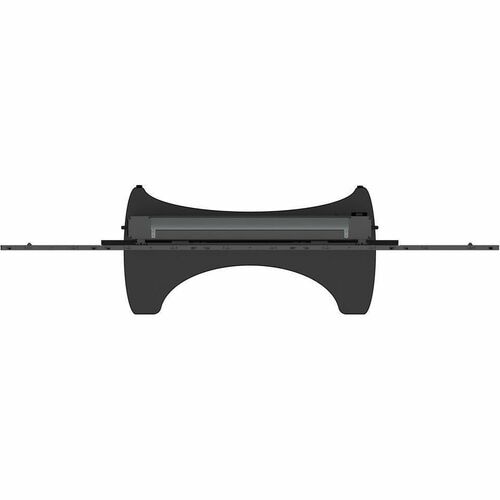 Kit d'affichage LED tout-en-un ViewSonic 138"