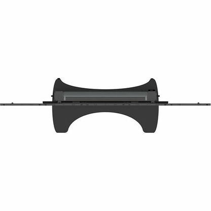 Kit d'affichage LED tout-en-un ViewSonic 138"