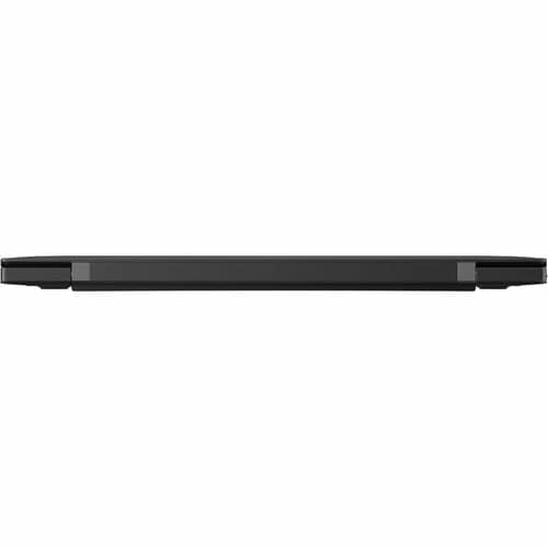 Lenovo ThinkPad X1 Carbon Gen 13 21NS005UUS 14\" Touchscreen Rugged Co
