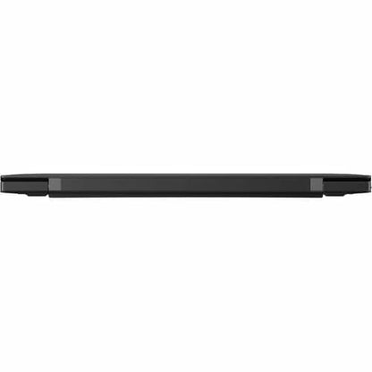 Lenovo ThinkPad X1 Carbon Gen 13 21NS005UUS 14\" Touchscreen Rugged Co