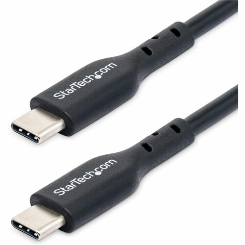 StarTech.com 15ft (4.5m) USB