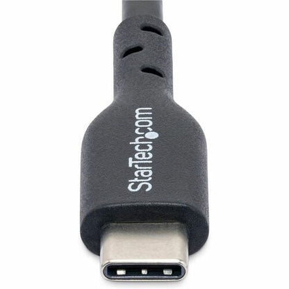 StarTech.com 15ft (4.5m) USB