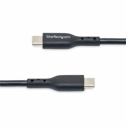 StarTech.com 15ft (4.5m) USB