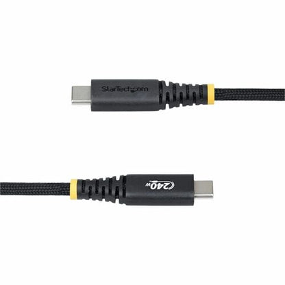 StarTech.com 3ft (91cm) USB