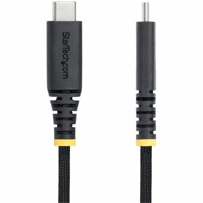 StarTech.com 3ft (91cm) USB