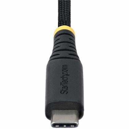 StarTech.com 3ft (91cm) USB