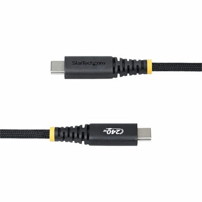 Câble USB StarTech.com de 3 m (10 pi)