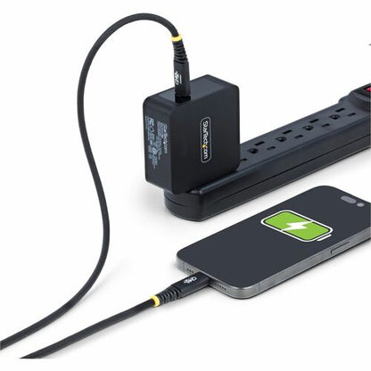 Câble USB StarTech.com de 3 m (10 pi)