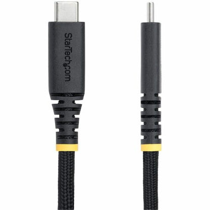 Câble USB StarTech.com de 3 m (10 pi)