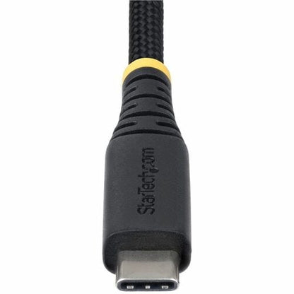 Câble USB StarTech.com de 3 m (10 pi)