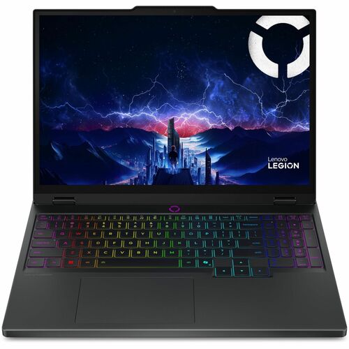 Lenovo Legion 5 15IRX10 83LY002PCF 15.1" Gaming Notebook  (83LY002PCF)