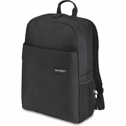 Kensington (K60399WW) Carrying Cases