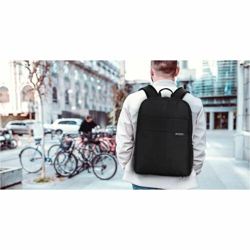 Étuis de transport Kensington (K60399WW)