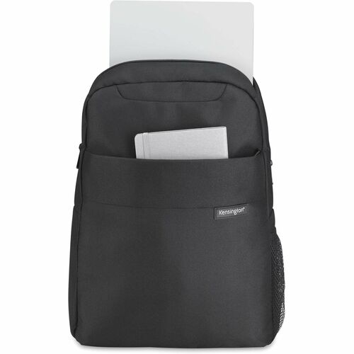 Étuis de transport Kensington (K60399WW)