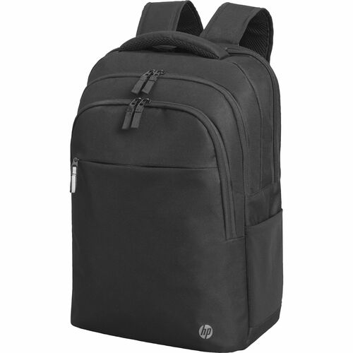 HP Renew Business Carrying Case (Backpack) for 17.