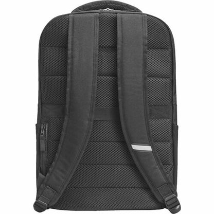 HP Renew Business Carrying Case (Backpack) for 17.