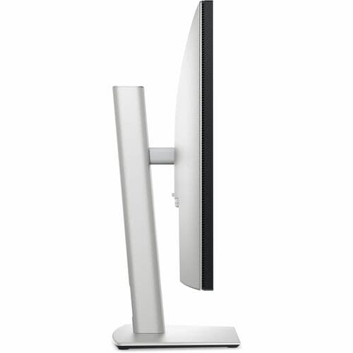 DELL ULTRASHARP 32 4K THUNDERBO HUB MONITOR - U3225QE