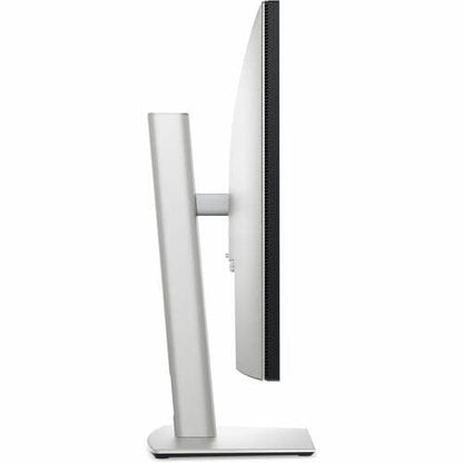 DELL ULTRASHARP 32 4K THUNDERBO HUB MONITOR - U3225QE