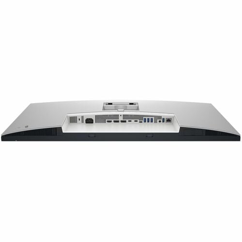 DELL ULTRASHARP 32 4K THUNDERBO HUB MONITOR - U3225QE