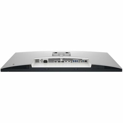 DELL ULTRASHARP 32 4K THUNDERBO HUB MONITOR - U3225QE