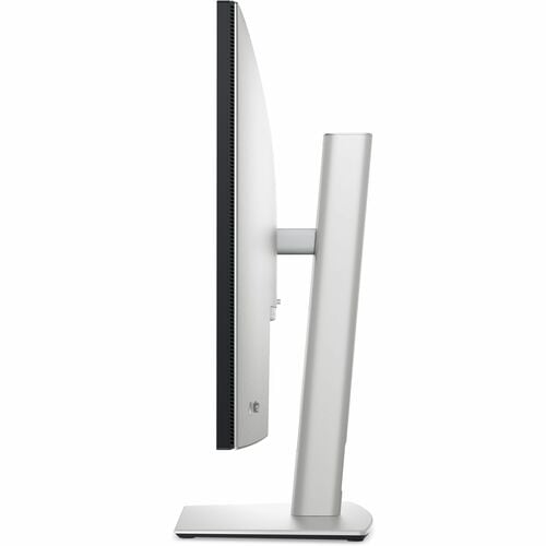 DELL ULTRASHARP 32 4K THUNDERBO HUB MONITOR - U3225QE