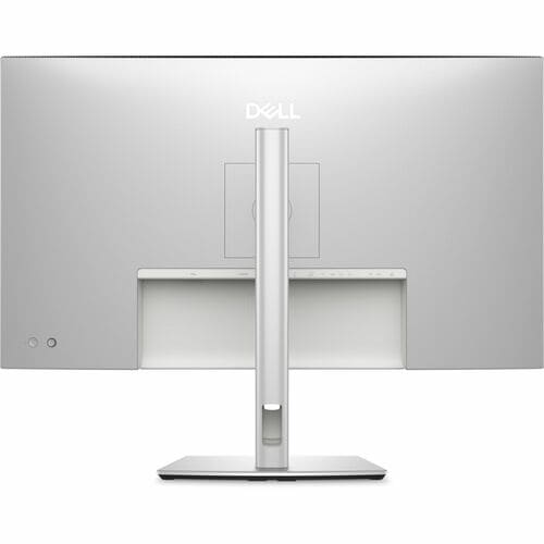 DELL ULTRASHARP 32 4K THUNDERBO HUB MONITOR - U3225QE