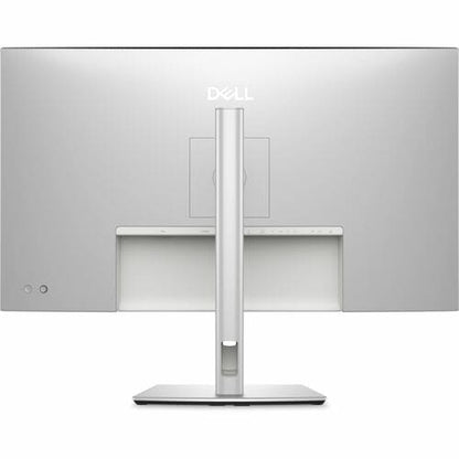 DELL ULTRASHARP 32 4K THUNDERBO HUB MONITOR - U3225QE