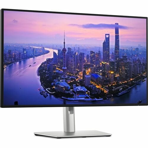 DELL ULTRASHARP 27 4K THUNDERBO HUB MONITOR - U2725Q