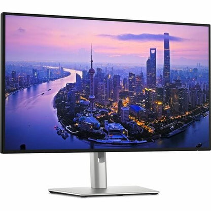 DELL ULTRASHARP 27 4K THUNDERBO HUB MONITOR - U2725Q