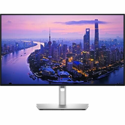 DELL ULTRASHARP 27 4K THUNDERBO HUB MONITOR - U2725Q