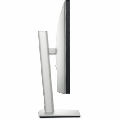 DELL ULTRASHARP 27 4K THUNDERBO HUB MONITOR - U2725Q