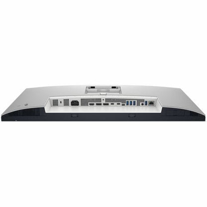 DELL ULTRASHARP 27 4K THUNDERBO HUB MONITOR - U2725Q
