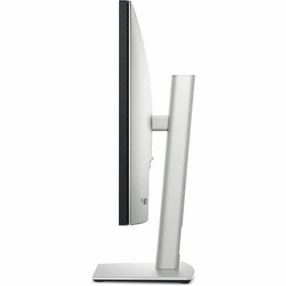 DELL ULTRASHARP 27 4K THUNDERBO HUB MONITOR - U2725Q