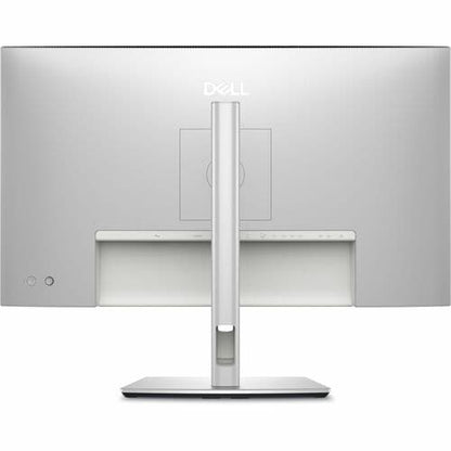DELL ULTRASHARP 27 4K THUNDERBO HUB MONITOR - U2725Q