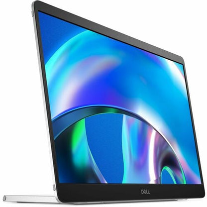 DELL PRO 14 PLUS PORTABLE MONIT P1425