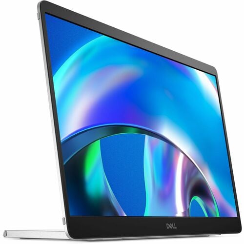 DELL PRO 14 PLUS PORTABLE MONIT P1425