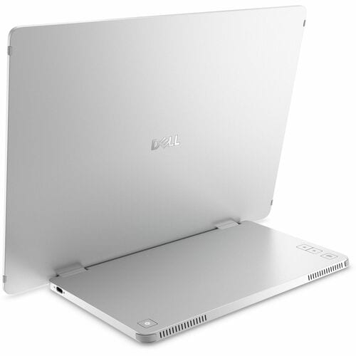 DELL PRO 14 PLUS PORTABLE MONIT P1425