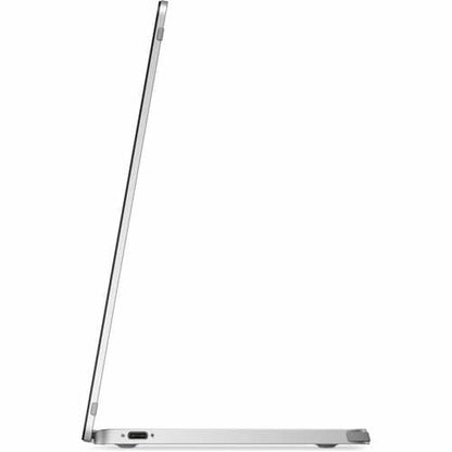 DELL PRO 14 PLUS PORTABLE MONIT P1425
